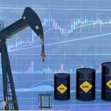 Мұнай бағасы 24 жылдан бері алғаш рет 100 доллардан асты