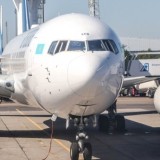 Таяу Шығыстан 7300 қазақстандық елге оралды