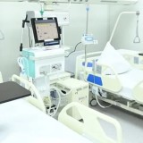 Щучинсктегі өрттен қаза болғандардың саны 11-ге жетті