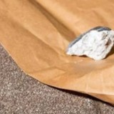 Германияда үй үстіне метеорит құлады