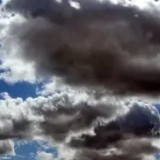 Ирандағы «қышқыл бұлттар» Қазақстанға жетуі мүмкін бе? Қазгидромет жауап берді