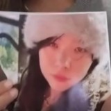 Вьетнамда жоғалған қазақстандыққа қатысты СІМ мәлімдеме жасады