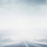 10 наурызға ауа райы болжамы