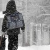 Астанада екінші ауысымдағы оқушылар қашықтан оқитын болды