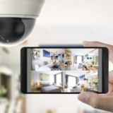 12 наурыздан бастап қандай құқықбұзушылықтарға айыппұл салынады? Біле жүріңіз!