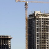 Құрылыс саласына ЖИ технологияларын енгізу көлемі артады