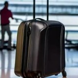 Таяу Шығыстан 8585 қазақстандық елге қайтарылды