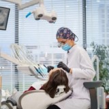 Енді зейнетақы жинағындағы артық ақшаға тіс емдете аласыз