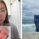 Вьетнамда жоғалып кеткен қазақстандық табылды