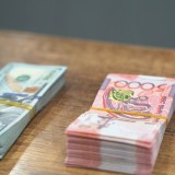 "Банктер ипотека бермейді": Премьер-министр Бектенов мұның кімге қатысы барын айтты