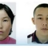 Атыраудағы қанды оқиға: тың мәліметтер шықты