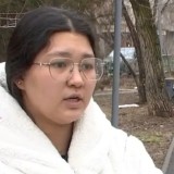 Баладан бас тартқан. Суррогат ана тапсырыс берушілерден ақшасын ала алмай жүр