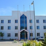 «Қазақмыс» Ұлытау облысында кардиохирургияның дамуына қолдау білдіруде