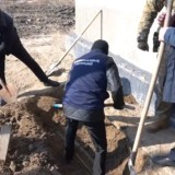 Наурызды жазда өлтірген... Атыраудағы қанды қылмыс туралы жаңа деректер шығып жатыр