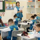 Сүйінші, ағайын! Еліміздің барша мұғалімі асыға күткен қуанышты хабар мәлім болды