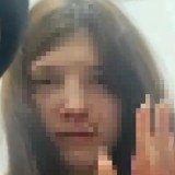 Атырауда 19 жастағы қызды пышақпен жарақаттаған. Тергеу басталды