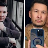 Белгілі әншіні соққыға жыққандар ісі сотта қаралды