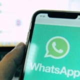 13 жасқа дейінгі балалардың WhatsApp аккаунттары ата-анабақылауында болады