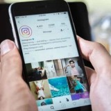 Павлодарлық тұрғын интернеттегі танысына сеніп 6 млн теңгесінен айырылды