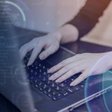 Тыйым салынған контентті репост жасағандар жазаланады