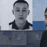 Атыраудағы ауыр қылмыс: Наурыз бен Мейрамгүлдің мәйітінен өткір заттың іздері анықталды