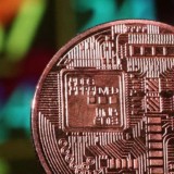 Заңсыз 185 млн криптовалюта өндірген адам сотталды