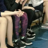 Таразда жеті қыз 9-сынып оқушысын жабылып ұрған