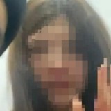 Атырауда бойжеткенді азаптап, видеоға түсірген ер адам жазаланды