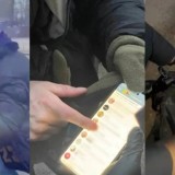 17 мыңнан астам қазақстандық есірткіге тәуелді