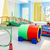 Жаттықтырушы балаға күш көрсеткен. Түзету орталығы тексеріліп жатыр