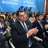 Тоқаев: орыс тілінің мәртебесіне қатысты айтылған сындар негізсіз