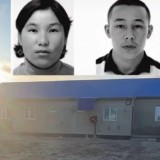 Атыраудағы қайғылы оқиға: күдіктінің бұрынғы көршісі күтпеген жайтты айтты