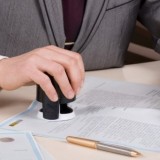 ШҚО-да жетім балаларға 3 жыл бойы жәрдемақы төленбеген