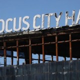 «Крокус Сити Холл» теракті бойынша 15 айыпталушы өмір бойына сотталды