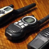 Мәскеуде байланыс ақауларына байланысты пейджер, рация және қағаз карталарға сұраныс артты