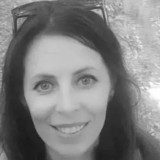 Польшада жоғалған қазақстандық әйелдің мәйіті табылды