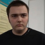 Қазақстан Ресейден қашып келген жасөспірімді депортациялау туралы шешімді жойды