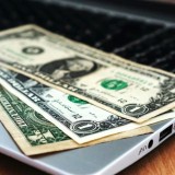 Мұнайдың қымбаттауына байланысты Ресей күніне қосымша 150 млн доллар тауып отыр