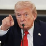 Кезек Кубаға келді ме? Трамп елдің билігін ауыстыруды көздеп отыр