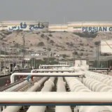 Иран Харк аралы шабуылынан кейін АҚШ-ты қорқытуда