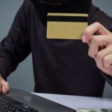 Бас прокуратура: Алаяқтар SMS пен мессенджер арқылы жаңа схеманы қолдануда