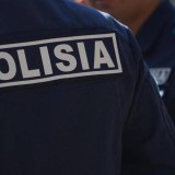 Атырауда жалған мектеп ашқан құрылтайшы 6 жылға сотталды