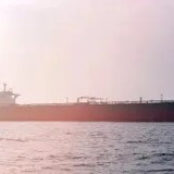 Новороссийск маңындағы танкер оқиғасы: Қазақстан мұнайына зиян келген жоқ