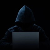 Атышулы атыраулық «хакер» Түркияда ұсталды