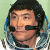 "Қасымда болған үш жігіт те қайтыс болды": Ғарышкер Тоқтар Әубәкіров ел естімеген сұмдық жайтты баяндады (ВИДЕО)