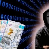 БҚО-да алаяқтар жәбірленушілерге 260 млн теңгеден астам залал келтірген