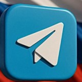 Ресейлік әскерилерге Telegram-ды өшіру туралы бұйрық беріліп жатыр