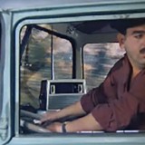 "Суыт хабар жетті": Елге танымал фильмнің актері 89 жасында көз жұмды (ФОТО, ВИДЕО)