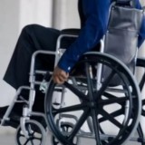 Өскеменде жүзге жуық мүгедектің жеке көмекшілері жәрдемақыларын ала алмаған