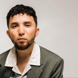 "Енді кімге еркелеймін?" – 2 ай бұрын әкесінен айрылған әнші Қанайдың анасы дүниеден озды (ФОТО)